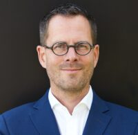Christian Drave, LL.M.