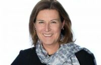Ulrike Lorenzen