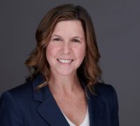 Kelly Geary