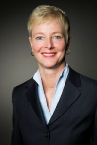 Beatrice Jacobus
