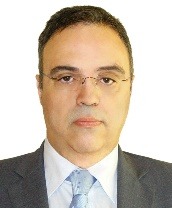 Dr. Namig Tagiyev