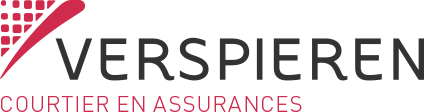 logo-color_verspieren